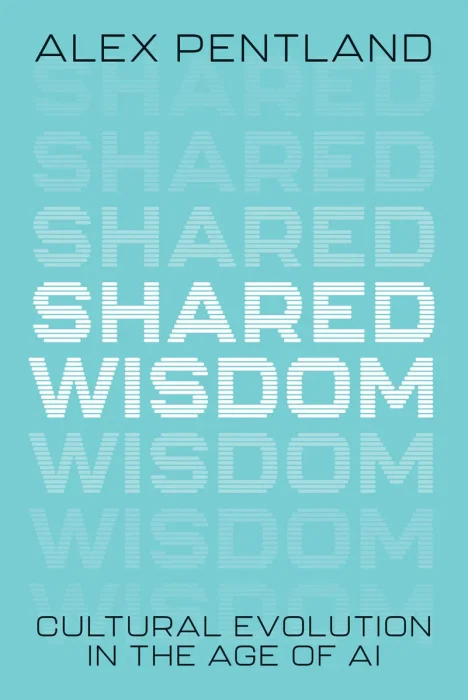 Shared Wisdom: Cultural Evolution in the Age of AI