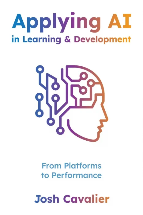 Applying AI in Learning and Development: From Platforms to Performance