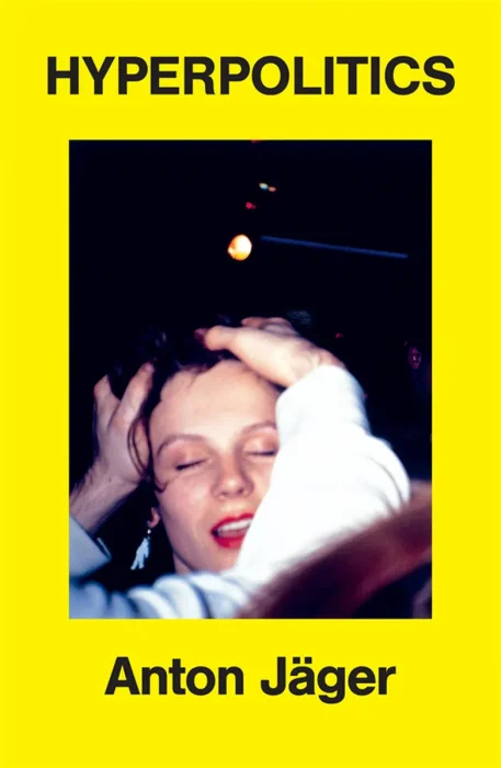 Hyperpolitics: Extreme Politicization without Political Consequences