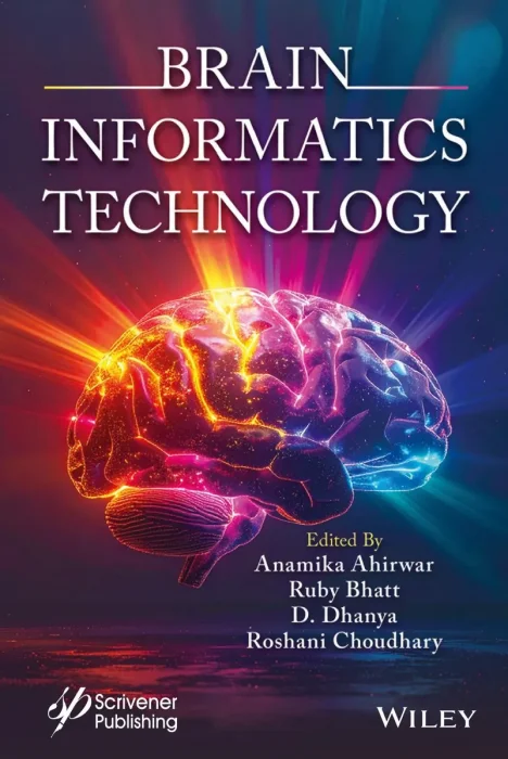 Brain Informatics Technology