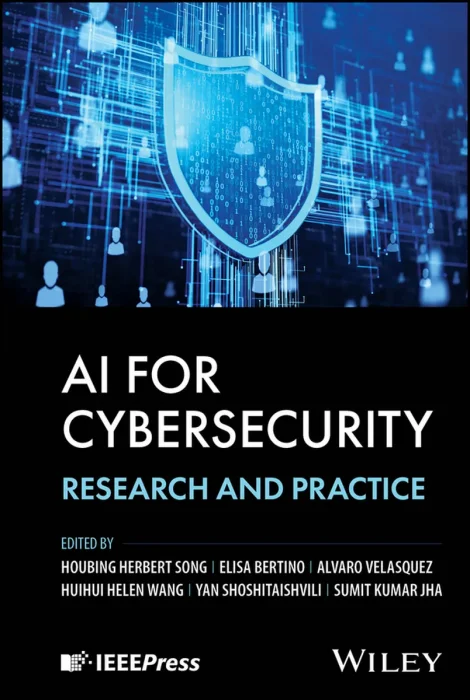 AI for Cybersecurity: Research and Practice