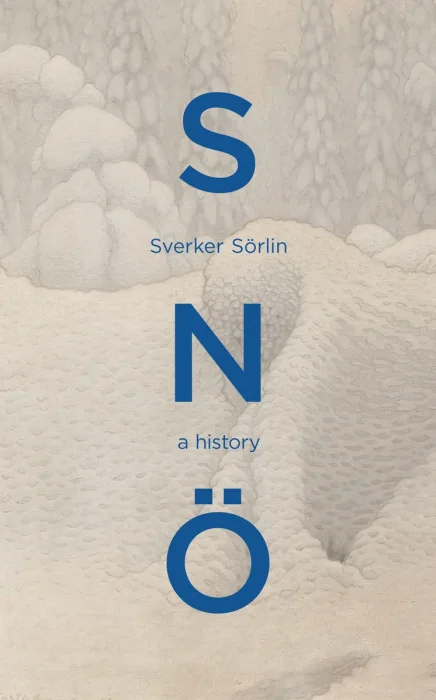 Sno: A History