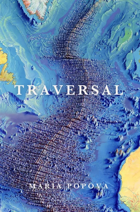 Traversal, US Edition