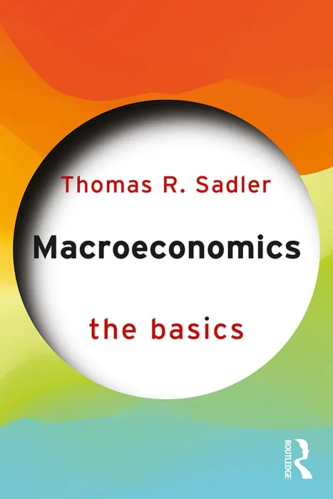 Macroeconomics: The Basics