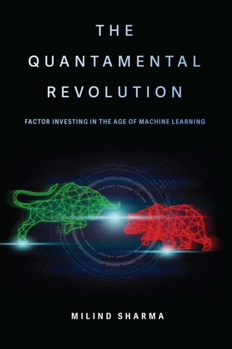 The Quantamental Revolution: Factor Investing in the Age of Machine Learning