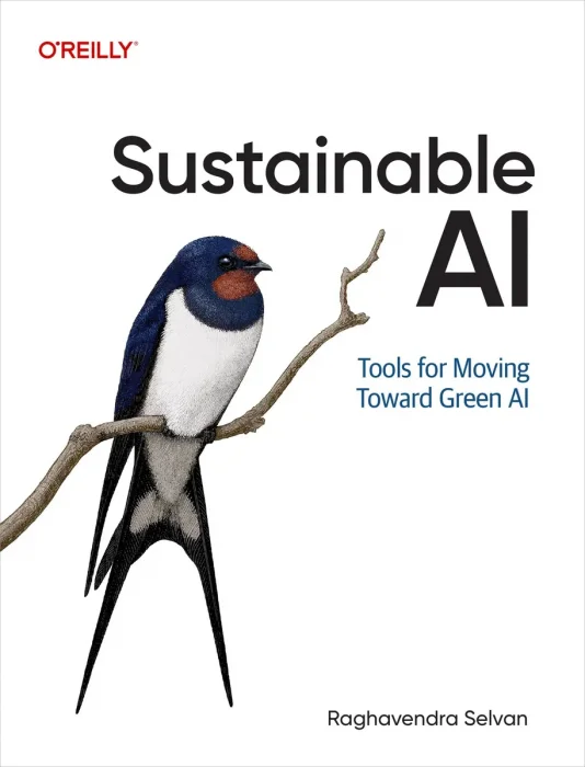 Sustainable AI: Tools for Moving Toward Green AI