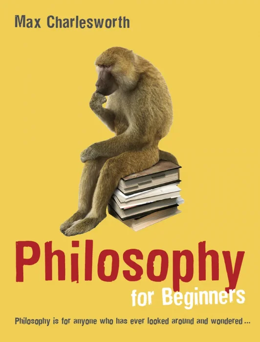 Philosophy For Beginners
