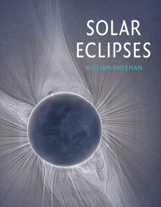 Solar Eclipses (Kosmos)