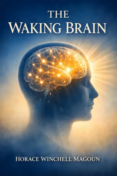 The Waking Brain