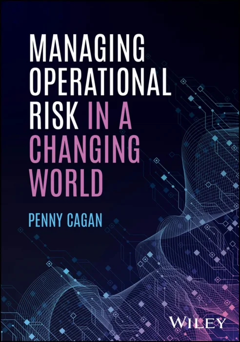 Cybersecurity for Space Missions: Mitigating Risks in the New Space Era