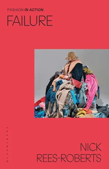 Failure (Fashion in Action)