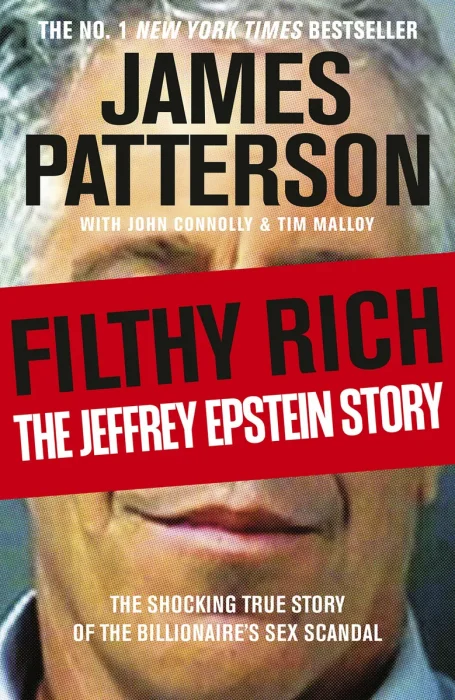 Filthy Rich, 2026 Edition