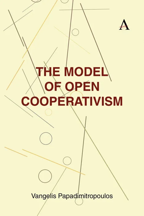 The Model of Open Cooperativism