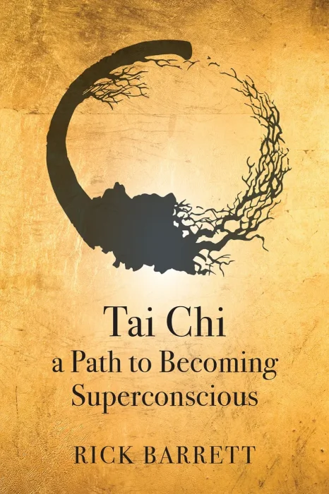 Tai Chi a Path to Becoming Superconscious