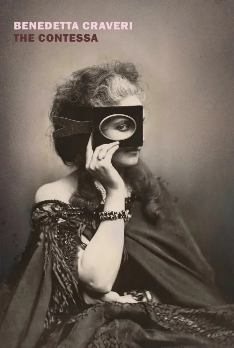 The Contessa