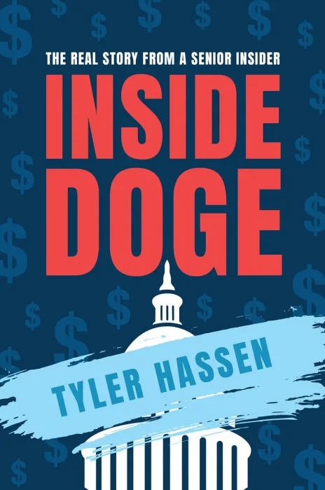 Inside DOGE