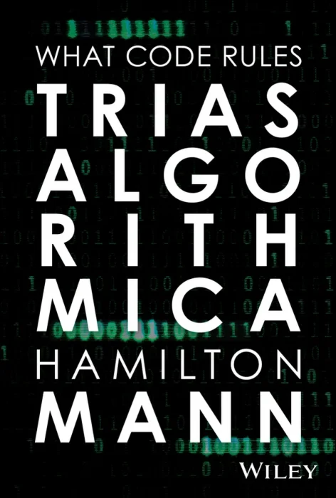 Trias Algorithmica: What Code Rules