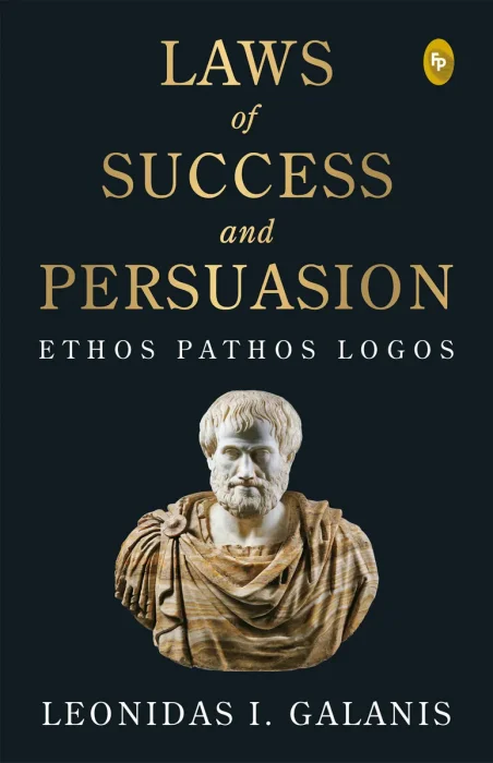 Laws of Success and Persuasion