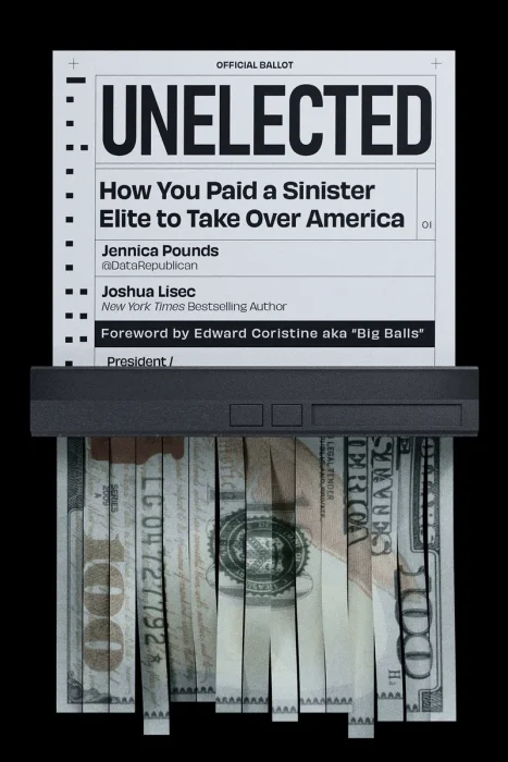 Unelected