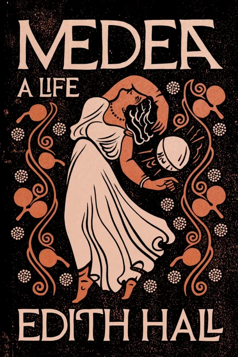 Medea: A Life
