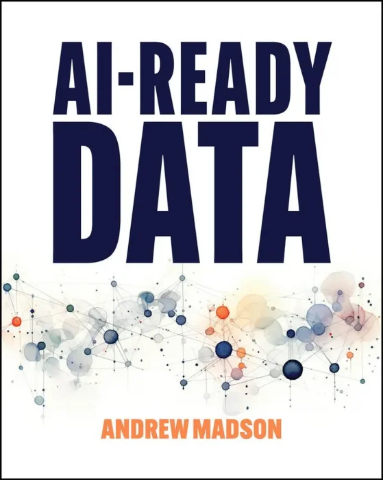 AI-Ready Data