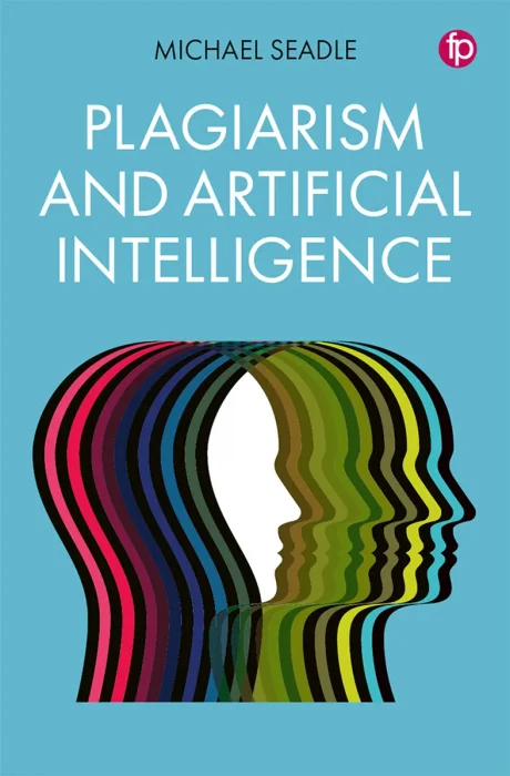 Plagiarism and Artificial Intelligence