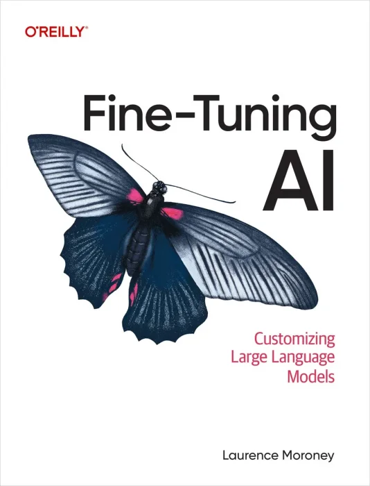 Fine-Tuning AI: Customizing Large Language Models